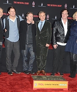 Filename=131.jpg
Filesize=141KiB
Dimensions=2000x1325
Date added=Oct 02, 2020 131.jpg