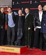 Filename=139.jpg
Filesize=148KiB
Dimensions=2000x1312
Date added=Oct 02, 2020 139.jpg