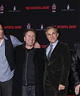 Filename=203.jpg
Filesize=283KiB
Dimensions=2000x1182
Date added=Dec 07, 2021 203.jpg
