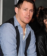 Filename=208.jpg
Filesize=282KiB
Dimensions=1330x2000
Date added=Dec 07, 2021 208.jpg