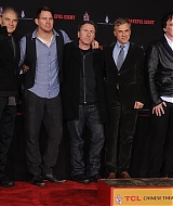 Filename=214.jpg
Filesize=323KiB
Dimensions=2000x1418
Date added=Dec 07, 2021 214.jpg