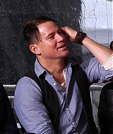 Filename=220.jpg
Filesize=492KiB
Dimensions=1637x2000
Date added=Dec 07, 2021 220.jpg