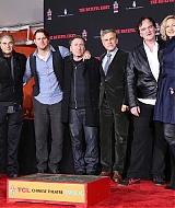 Filename=226.jpg
Filesize=723KiB
Dimensions=2000x1355
Date added=Dec 07, 2021 226.jpg
