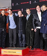Filename=227.jpg
Filesize=730KiB
Dimensions=2000x1363
Date added=Dec 07, 2021 227.jpg