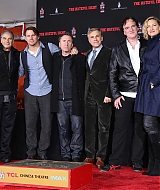Filename=229.jpg
Filesize=668KiB
Dimensions=2000x1339
Date added=Dec 07, 2021 229.jpg