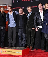 Filename=231.jpg
Filesize=663KiB
Dimensions=2000x1295
Date added=Dec 07, 2021 231.jpg