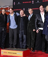 Filename=232.jpg
Filesize=643KiB
Dimensions=2000x1333
Date added=Dec 07, 2021 232.jpg