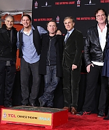 Filename=236.jpg
Filesize=649KiB
Dimensions=2000x1342
Date added=Dec 07, 2021 236.jpg