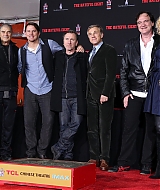 Filename=239.jpg
Filesize=635KiB
Dimensions=2000x1345
Date added=Dec 07, 2021 239.jpg