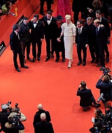 Filename=001.jpg
Filesize=613KiB
Dimensions=2000x1265
Date added=Jul 18, 2020 001.jpg