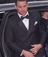 Filename=033.jpg
Filesize=958KiB
Dimensions=1329x2000
Date added=Jul 18, 2020 033.jpg