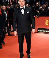 107.jpg