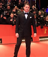 113.jpg