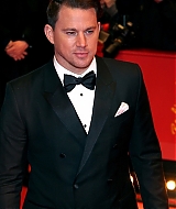 126.jpg