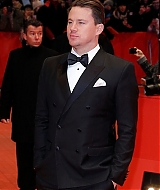 128.jpg