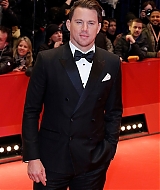 Filename=148.jpg
Filesize=124KiB
Dimensions=1332x2000
Date added=Oct 02, 2020 148.jpg