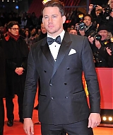 155.jpg