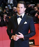 168.jpg