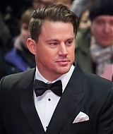 171.jpg