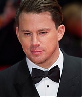 173.jpg