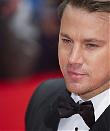 Filename=194.jpg
Filesize=605KiB
Dimensions=2000x1331
Date added=Dec 07, 2021 194.jpg