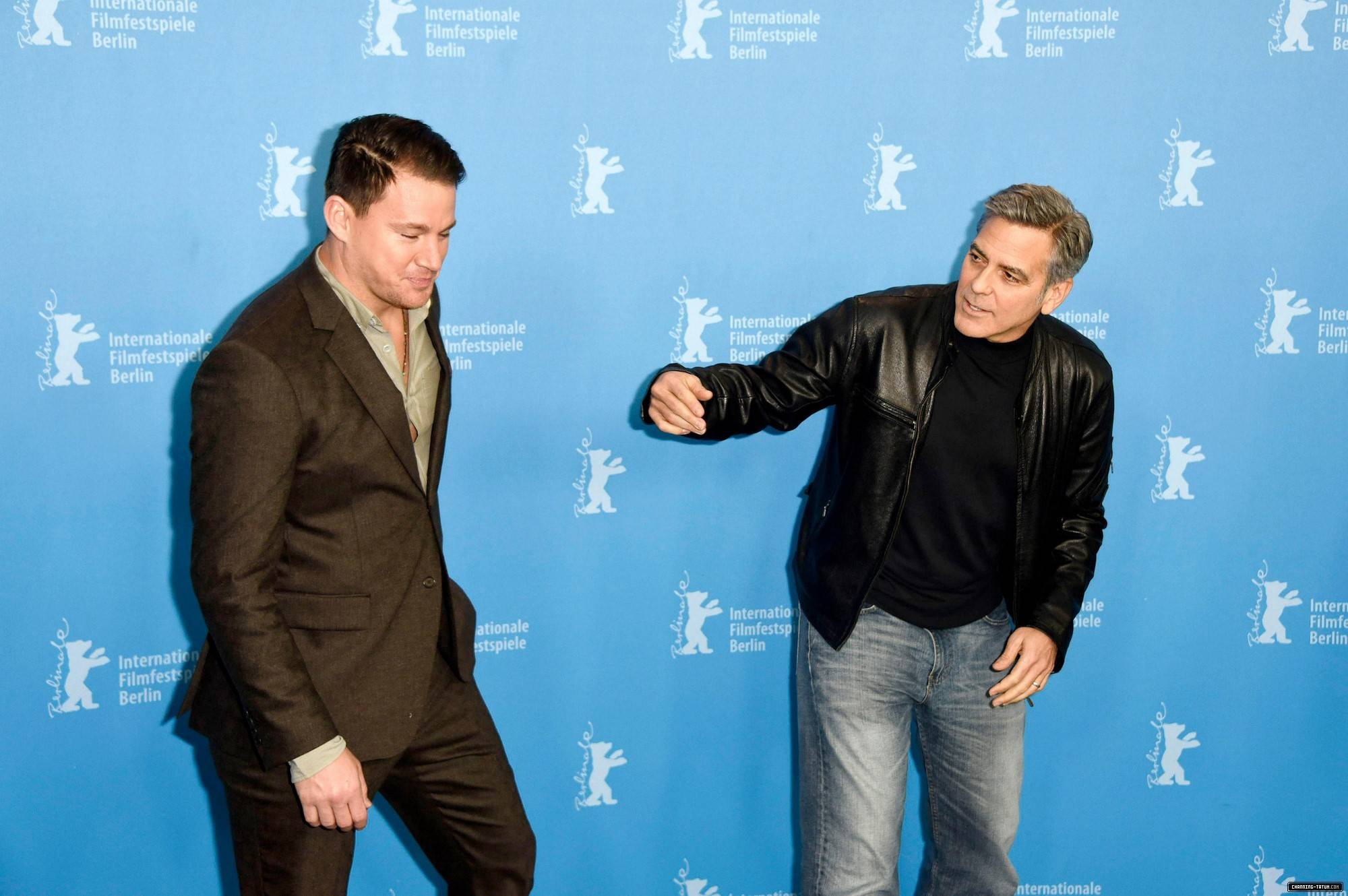 209.jpg