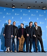 Filename=024.jpg
Filesize=1409KiB
Dimensions=2000x1331
Date added=Jul 18, 2020 024.jpg