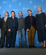 Filename=036.jpg
Filesize=642KiB
Dimensions=2000x1335
Date added=Jul 18, 2020 036.jpg