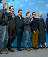 Filename=041.jpg
Filesize=1617KiB
Dimensions=2000x1335
Date added=Jul 18, 2020 041.jpg