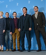 Filename=043.jpg
Filesize=1481KiB
Dimensions=2000x1335
Date added=Jul 18, 2020 043.jpg