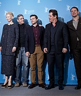 Filename=187.jpg
Filesize=36KiB
Dimensions=2000x1218
Date added=Sep 12, 2020 187.jpg