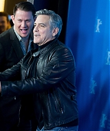 Filename=190.jpg
Filesize=24KiB
Dimensions=2000x1355
Date added=Sep 12, 2020 190.jpg