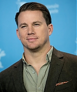 Filename=191.jpg
Filesize=26KiB
Dimensions=2000x1272
Date added=Sep 12, 2020 191.jpg