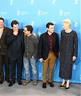 Filename=192.jpg
Filesize=39KiB
Dimensions=2000x1333
Date added=Sep 12, 2020 192.jpg