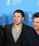 Filename=195.jpg
Filesize=32KiB
Dimensions=2000x1333
Date added=Sep 12, 2020 195.jpg