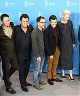 Filename=198.jpg
Filesize=29KiB
Dimensions=2000x1333
Date added=Sep 12, 2020 198.jpg
