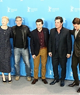 Filename=201.jpg
Filesize=193KiB
Dimensions=2000x1333
Date added=Sep 12, 2020 201.jpg