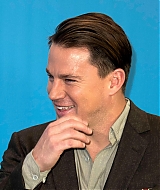 Filename=208.jpg
Filesize=172KiB
Dimensions=2000x1330
Date added=Sep 12, 2020 208.jpg