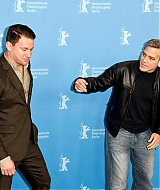 Filename=209.jpg
Filesize=155KiB
Dimensions=2000x1330
Date added=Sep 12, 2020 209.jpg