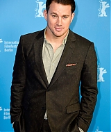 Filename=217.jpg
Filesize=147KiB
Dimensions=1330x2000
Date added=Oct 02, 2020 217.jpg