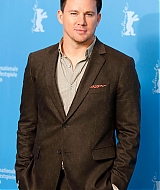 Filename=220.jpg
Filesize=182KiB
Dimensions=1330x2000
Date added=Oct 02, 2020 220.jpg