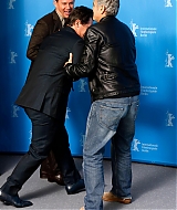 Filename=224.jpg
Filesize=171KiB
Dimensions=1330x2000
Date added=Oct 02, 2020 224.jpg