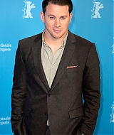 Filename=228.jpg
Filesize=922KiB
Dimensions=1330x2000
Date added=Dec 07, 2021 228.jpg