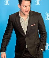 Filename=229.jpg
Filesize=716KiB
Dimensions=1330x2000
Date added=Dec 07, 2021 229.jpg