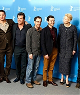 Filename=230.jpg
Filesize=812KiB
Dimensions=2000x1330
Date added=Dec 07, 2021 230.jpg