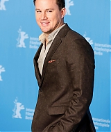 Filename=238.jpg
Filesize=472KiB
Dimensions=1330x2000
Date added=Dec 07, 2021 238.jpg