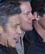 Filename=243.jpg
Filesize=451KiB
Dimensions=2000x1211
Date added=Dec 07, 2021 243.jpg