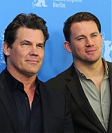 Filename=249.jpg
Filesize=692KiB
Dimensions=2000x1439
Date added=Dec 07, 2021 249.jpg