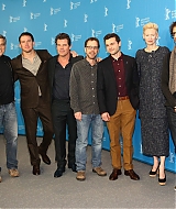 Filename=250.jpg
Filesize=898KiB
Dimensions=2000x1331
Date added=Dec 07, 2021 250.jpg
