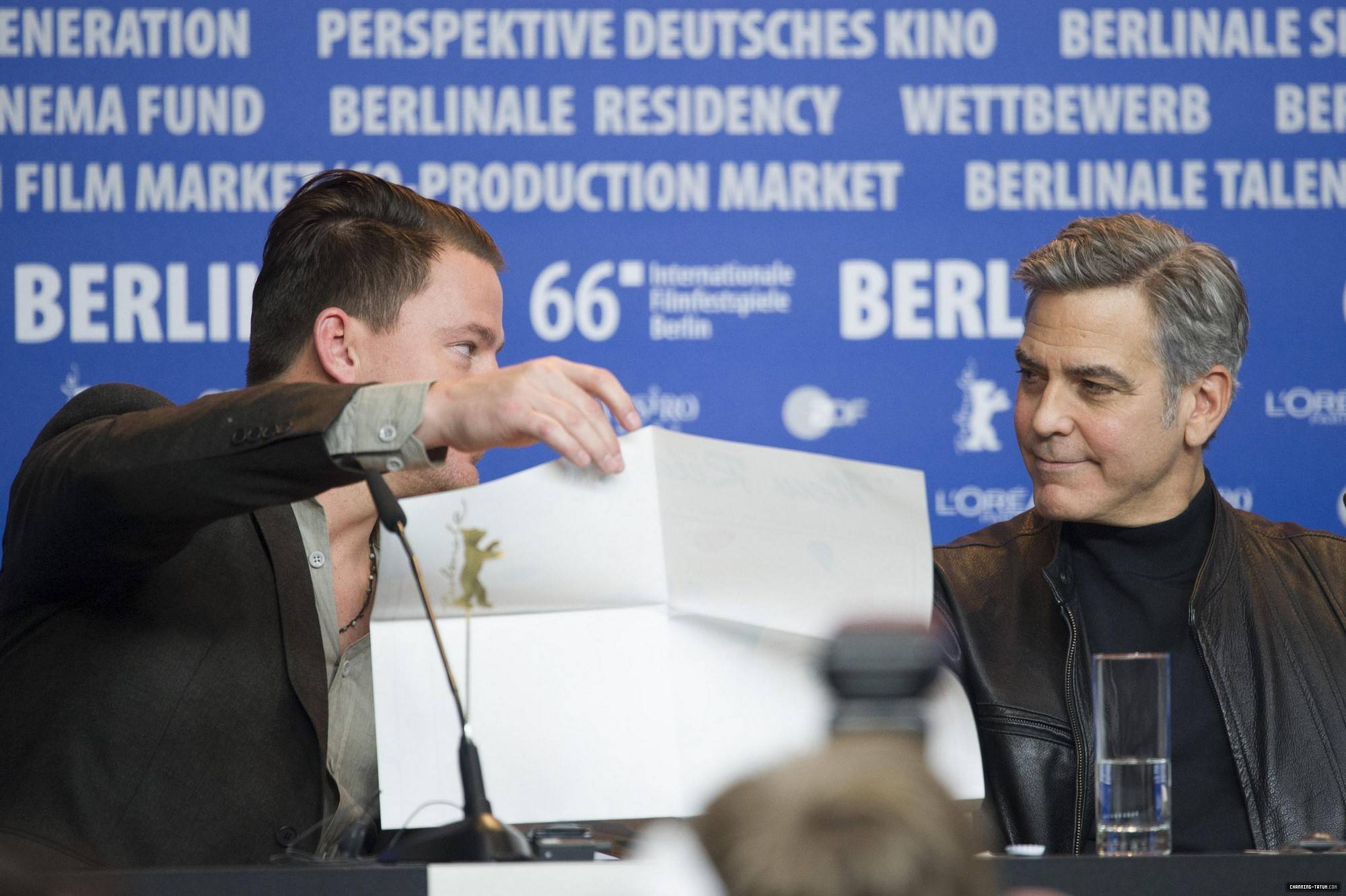 136.jpg
